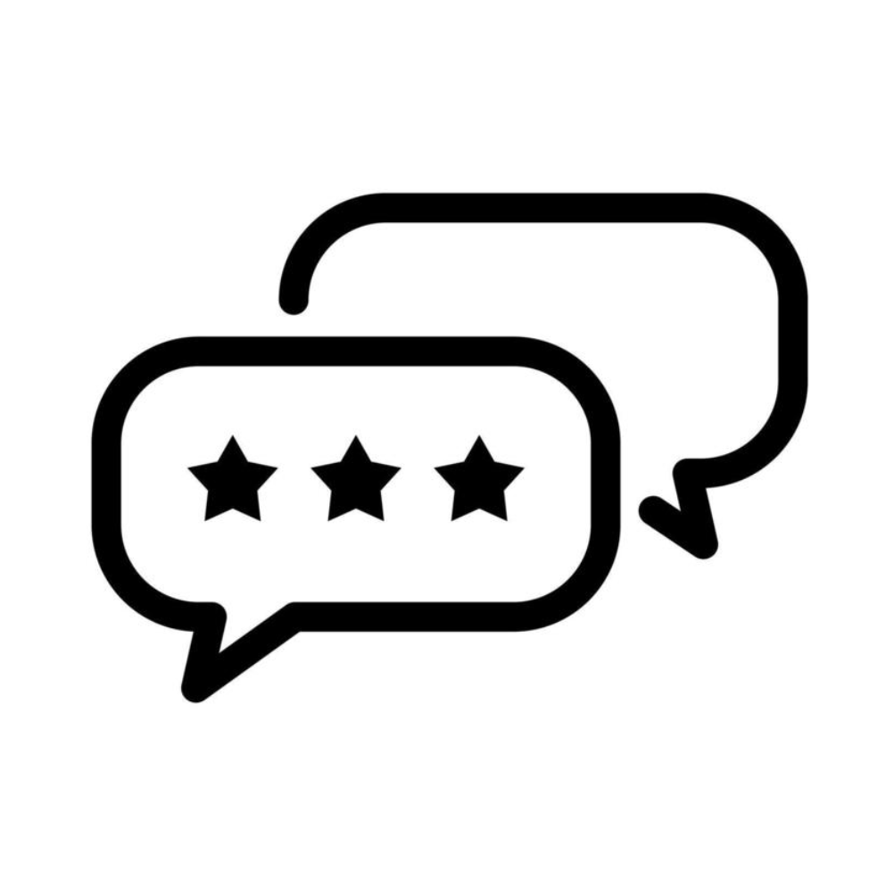 Feedback Blitz