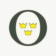 Offlist