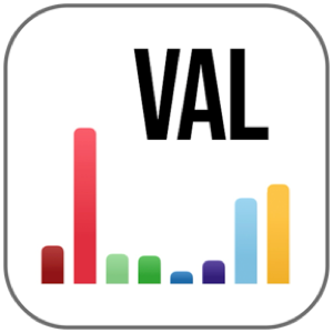 Valradar