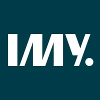 Moln och Person data inom offentlig sektor