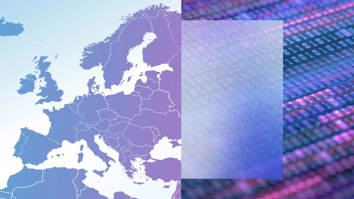 Microsoft vill blidka företag i EU, jag har gått igenom detaljerna