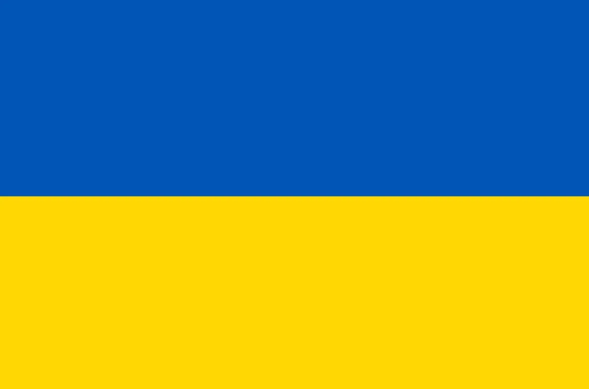 Nörda på data om vem och vad som skickats till Ukraina
