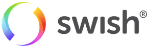 swish bidrar till svensk motståndskraft