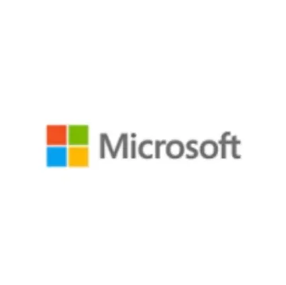 Microsoft förhört under ed i Frankrike om data i EU är säkert hos Microsoft