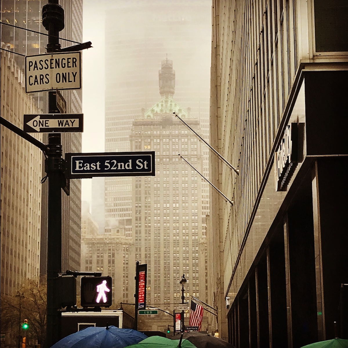 Datan hos amerikanska leverantörer? Är lagligt eller säkert viktigast?