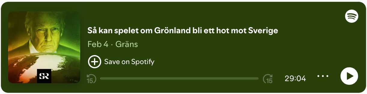 gräns--grönland-podcast