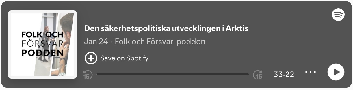 folk-foörsvar-podcast