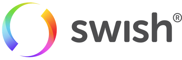 swish bidrar till svensk motståndskraft