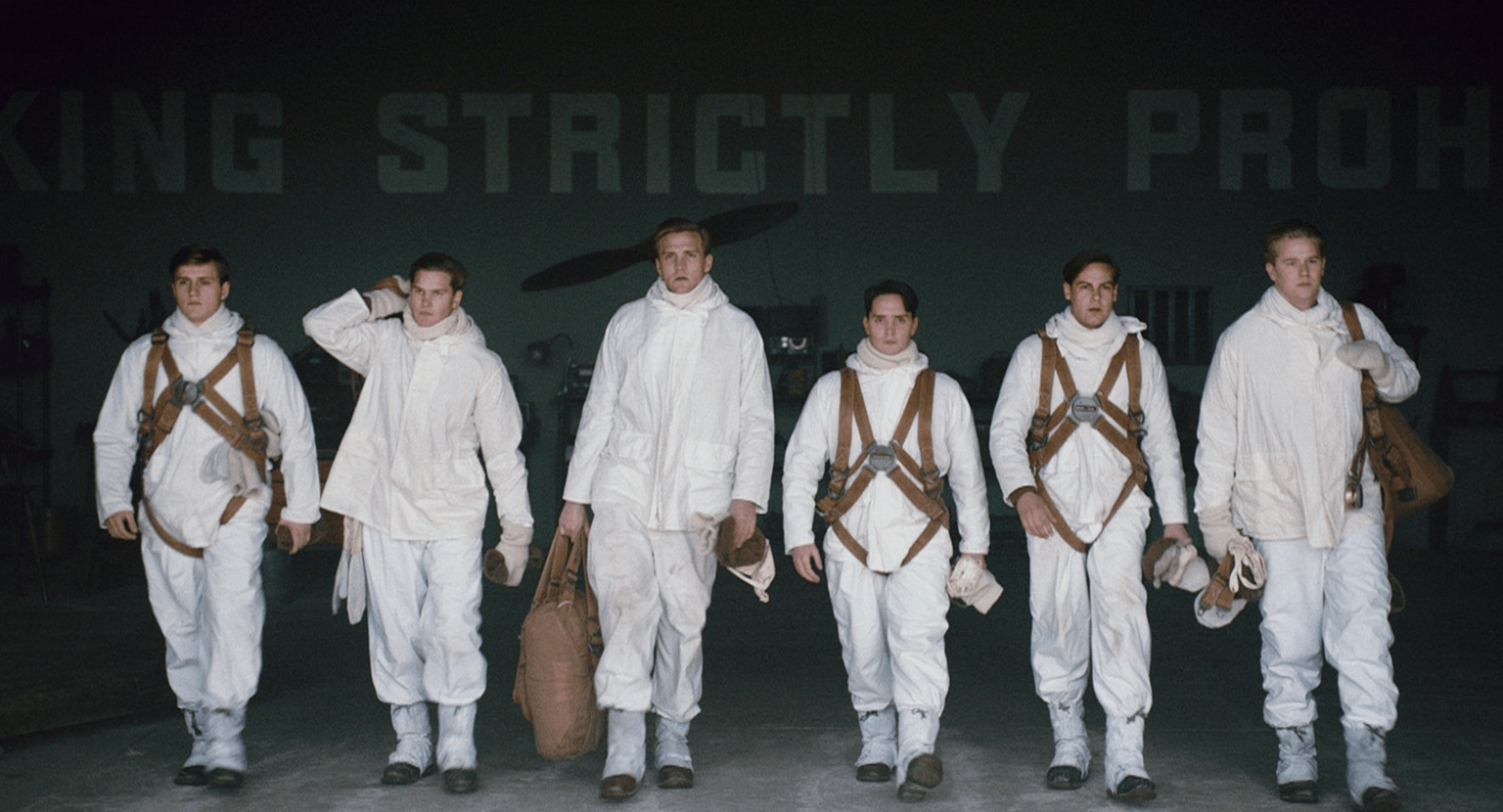 Vad är dagens motsvarighet till tungvattenfabriken i Telemarken