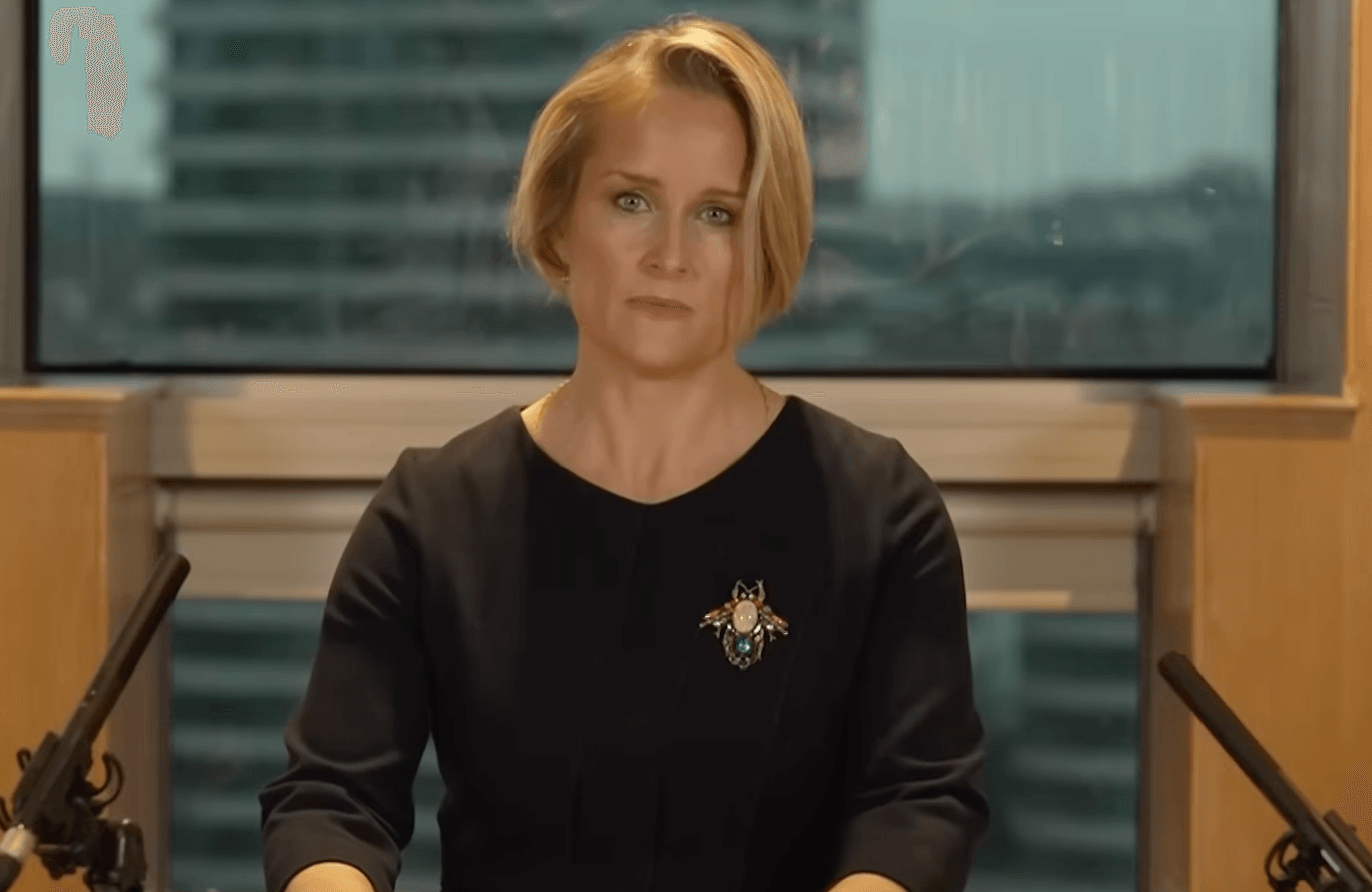 MI6 - Techbolagen är idag ett av våra största hot