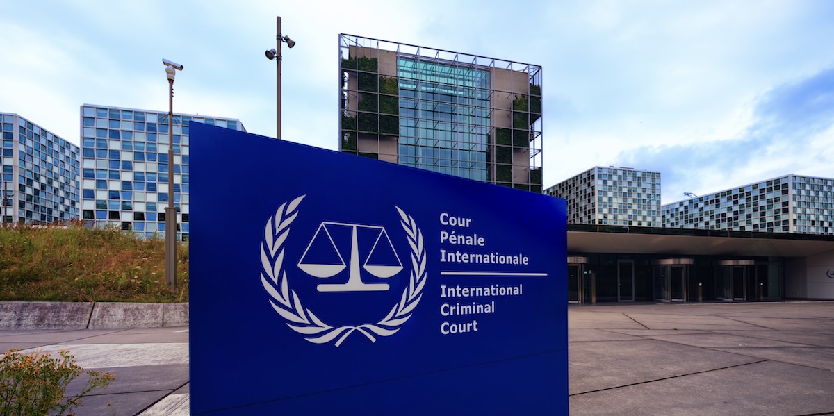 En risk med amerikanska molnleverantörer få pratar om, likväl allvarlig