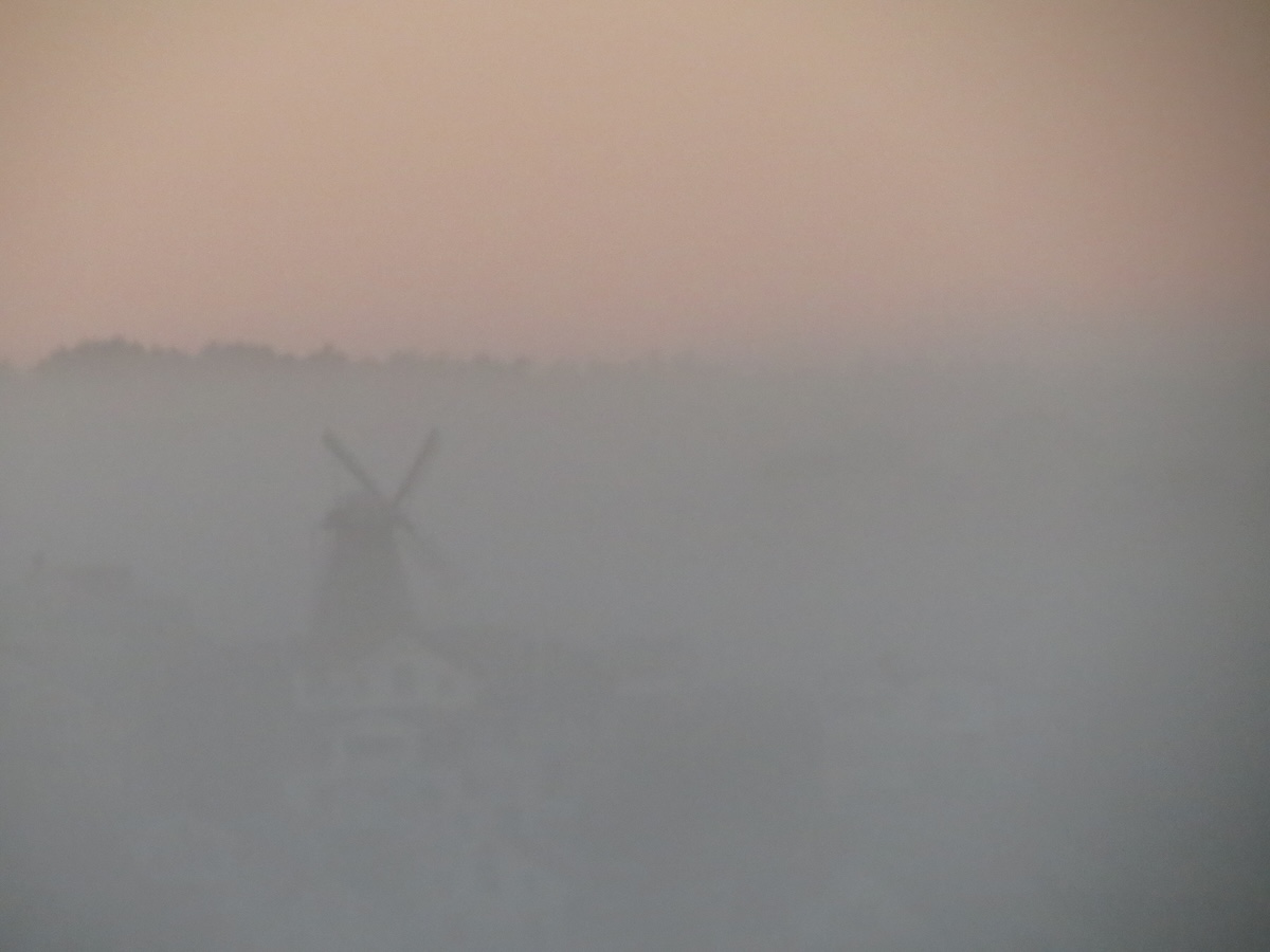 Kritiskt tänkande, öppenhet för oliktänkande och stoppa polarisering