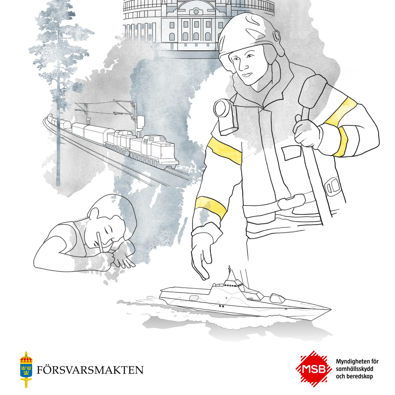 totalforsvar-utgangspunkter